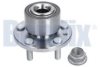 BENDIX 051935B Wheel Bearing Kit
